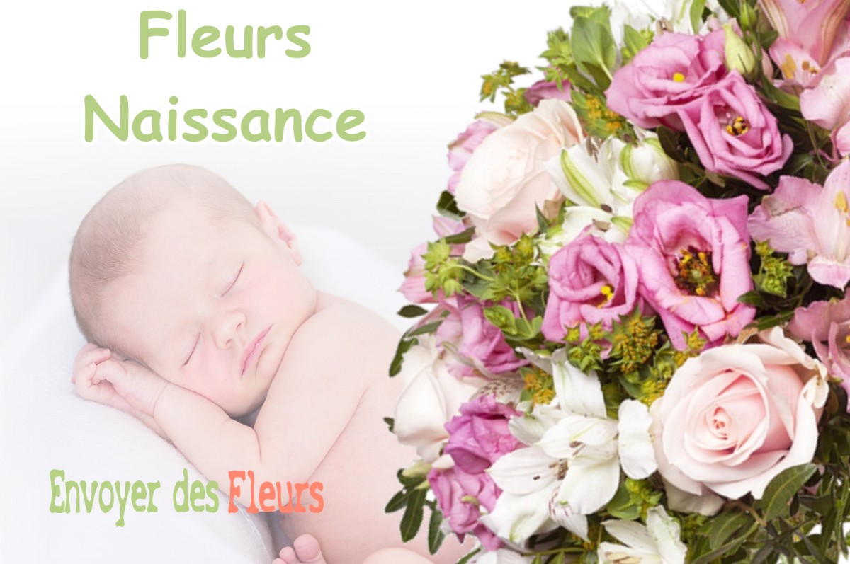 lIVRAISON FLEURS NAISSANCE à MANDRES-EN-BARROIS