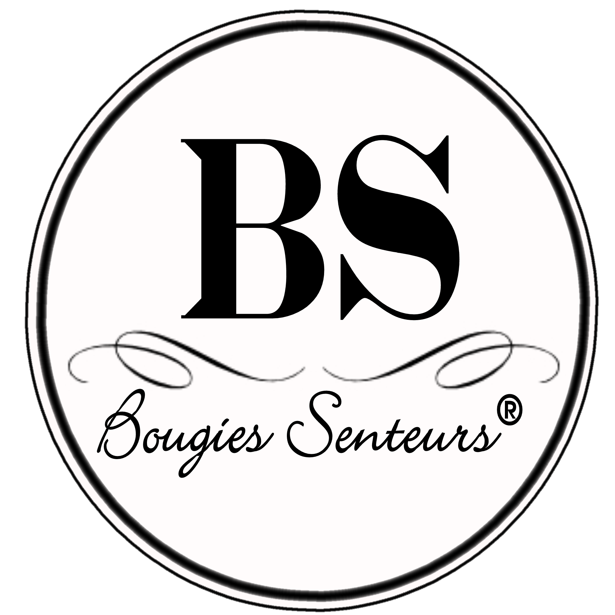 BOUGIES SENTEURS MANDRES-EN-BARROIS