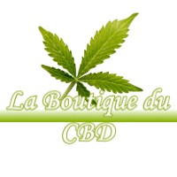 LA BOUTIQUE DU CBD MANDRES-EN-BARROIS 